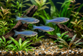 Zebra Danio